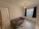 Thumbnail Flat to rent in Caledonian Road, London