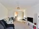 Thumbnail Flat for sale in Grebe Court, Wombwell, Barnsley.