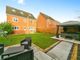 Thumbnail Detached house for sale in Kerscott Close, Wigan