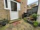 Thumbnail Semi-detached house for sale in Landguard Road, Shanklin