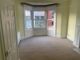 Thumbnail Flat for sale in Claro Court Business Centre, Claro Road, Harrogate