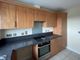 Thumbnail Flat for sale in The Hawthorns, Flitwick