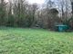 Thumbnail Land for sale in Land At Wilting Farm, Crowhurst Road, Crowhurst, East Sussex