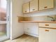 Thumbnail Detached house to rent in Old Station Road, Bromsgrove, Worcestershire