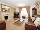 Thumbnail Detached house for sale in Hough Way, Strawberry Fields Essington, Wolverhampton