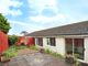 Thumbnail Bungalow for sale in Firs Grove, Barnstaple