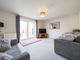Thumbnail Semi-detached house for sale in Spence Close, Anstey, Leicester, Leicestershire