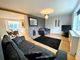 Thumbnail Semi-detached house for sale in Cowleymoor Road, Tiverton, Devon