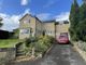 Thumbnail Detached house for sale in Yarpole, Leominster