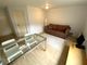 Thumbnail Flat to rent in London Road, Glasgow