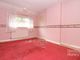 Thumbnail Semi-detached house for sale in St. Catherines Road, Norwich
