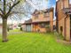 Thumbnail Detached house for sale in Nevinson Drive, Sunnyhill, Derby