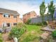 Thumbnail Semi-detached house for sale in The Lindens, Worle, Weston-Super-Mare