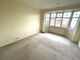 Thumbnail Detached house to rent in Heckington Drive, Wollaton, Nottingham