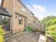 Thumbnail Semi-detached house for sale in Coach Hill Close, Chandler's Ford, Eastleigh