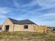 Thumbnail Detached bungalow to rent in Elland Way, Poors End, Grainthorpe
