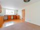 Thumbnail Mews house for sale in The Granary, Hadleigh, Ipswich