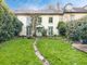 Thumbnail Terraced house for sale in River Walk, St. Austell, Cornwall