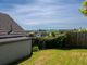 Thumbnail Detached bungalow for sale in Rodney View, Llynclys, Oswestry