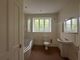 Thumbnail Flat for sale in Wormelow, Hereford