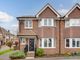 Thumbnail Semi-detached house for sale in Randall Way, Chesham, Buckinghamshire