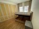Thumbnail Flat to rent in Queens Grove, London
