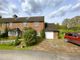 Thumbnail Semi-detached house for sale in Underriver House Road, Underriver, Sevenoaks