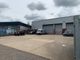 Thumbnail Warehouse to let in 100 Elmgrove Road, Harrow, Greater London