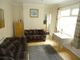 Thumbnail Terraced house to rent in Glenroy Street, Roath, Cardiff