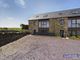 Thumbnail Town house for sale in Golygfa'r Moelrhoniaid, Llanfechell, Llanfechell