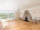 Thumbnail Semi-detached house for sale in The Steading, Venlaw Castle Road, Peebles