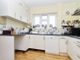 Thumbnail Semi-detached house for sale in Lanchester Close, Clapham