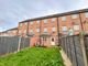 Thumbnail Town house for sale in Old Toll Gate, St. Georges, Telford