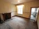 Thumbnail Terraced house for sale in Catlow Hall Street, Oswaldtwistle, Accrington