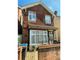 Thumbnail Detached house for sale in Birchanger Road, London
