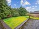 Thumbnail Detached bungalow for sale in Buchan Drive, Dunblane, Stirlingshire