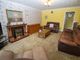 Thumbnail Bungalow for sale in Oldhouse Farm Close, Birmingham