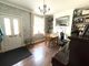 Thumbnail Terraced house for sale in Wharf Road, Brereton, Rugeley