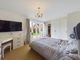 Thumbnail Detached bungalow for sale in Catkin Mews, Colchester