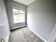 Thumbnail End terrace house for sale in Fairfax Avenue, Hull