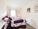 Thumbnail Flat for sale in Salisbury Road, Fordingbridge