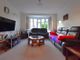 Thumbnail Semi-detached house for sale in Marlborough Hill, Harrow