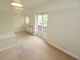 Thumbnail Flat for sale in Midholm Close, London