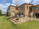 Thumbnail Farm for sale in Asciano, Val D'orcia, Tuscany, Italy