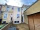 Thumbnail Terraced house to rent in Selbourne Terrace, Portsmouth