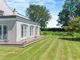 Thumbnail Detached house for sale in School Road, Thurgarton, Norwich, Norfolk