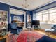 Thumbnail Flat for sale in 36 Ravelston Garden, Ravelston, Edinburgh