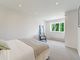 Thumbnail Semi-detached house for sale in Baldocks Road, Theydon Bois, Essex