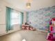 Thumbnail Detached house for sale in 7 Siskin Gardens, Netherton, Huddersfield