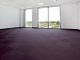 Thumbnail Office to let in Innovation Central, 10 John Williams Boulevard South, Central Park, Darlington